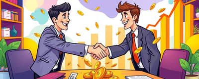 La Guía Definitiva para Negociar Precios: Ahorra en Grande