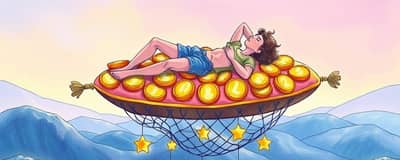 Fondo de Emergencia: Tu Colchón Ante lo Inesperado