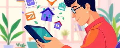 El Regreso de la Inversión: Calcula Tu Rentabilidad Real