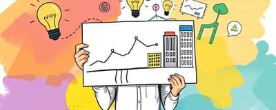 Tu Plan Maestro Financiero: De la Visión a la Realidad