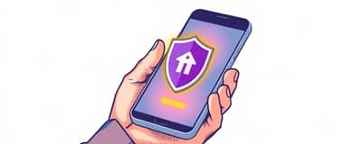 Tu Plan Antifraude: Protege Tu Dinero de Estafas