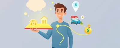 El Mapa de Rutas del Préstamo: De la Idea a la Acción Financiera