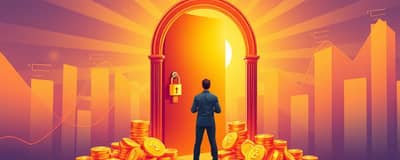 Optimiza Tu Crédito: Abre Puertas a Mejores Oportunidades