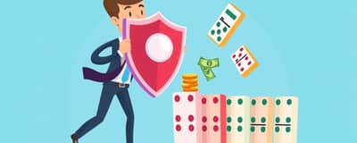 El Poder de la Prevención: Anticipa Problemas en tus Cuotas