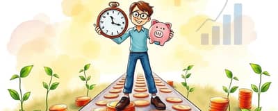 El Arte de Pagar a Tiempo: Estrategias de Disciplina Financiera