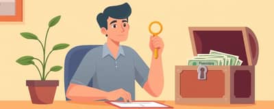 Paz Mental Financiera: Gestiona tus Préstamos sin Estrés