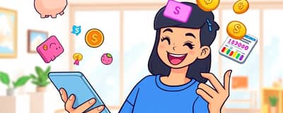 Finanzas Personales Gamificadas: Juegos que Hacen Crecer tu Dinero