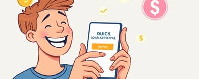 Préstamos Sin Rodeos: Información Clara y Transparente