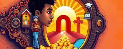 Préstamos con Propósito: Alineando Financiamiento con tus Metas