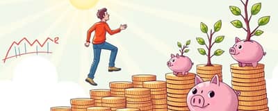 El Poder de la Anticipación: Planifica tu Futuro Financiero