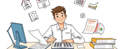 El Check-up Financiero: Evalúa la Salud de tus Préstamos