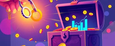 Desarrolla tu Riqueza: Más Allá del Simple Ahorro