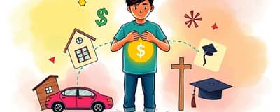 Flexibilidad Financiera: Adapta tus Préstamos a tu Realidad