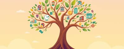 Elige Bien, Invierte Mejor: Decisiones Clave para tu Capital