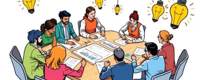 Cómo Leer Estados Financieros Básicos: Entendiendo una Empresa