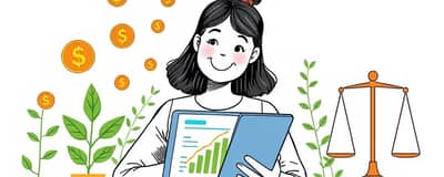 Elabora tu Presupuesto: Herramienta Clave para tu Bienestar