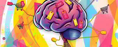 La Psicología del Precio: Cómo el Cerebro Dicta tus Compras