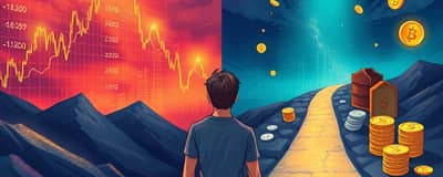 El Costo de No Invertir: Lo que Pierdes por No Actuar