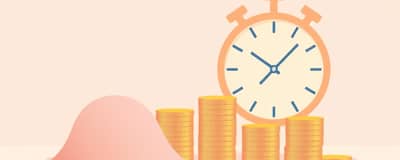 El Poder del Compuesto en tu Jubilación: Multiplica tu Fondo