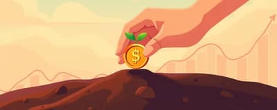 La Ética en las Finanzas: Invierte con Conciencia