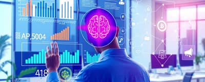 Tecnología y Finanzas: Herramientas Digitales para Tu Éxito