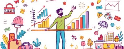 Presupuesto Flexible: Adaptable a Tu Estilo de Vida