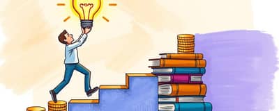 Invierte en ti Mismo: La Mejor Estrategia Financiera