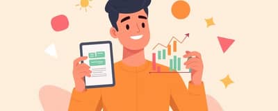 Ingeniería Financiera Personal: Diseña tu Prosperidad