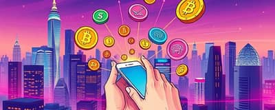 Maximiza tus Ingresos: Estrategias para Generar Más