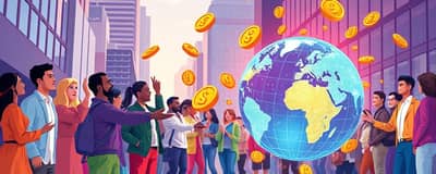 El Dinero Fiduciario: Más Allá del Papel Moneda