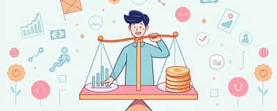 Gestiona tu Portafolio de Deudas: Una Visión Estratégica