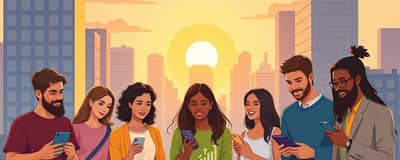 Finanzas para Millennials: Desafíos y Oportunidades Únicas