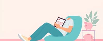 Finanzas Sin Estrés: Simplifica tu Vida Económica