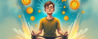 Tu Asesor Financiero Interior: Desarrolla Tu Intuición