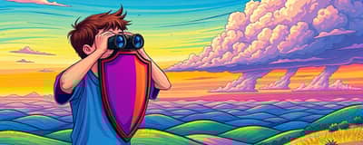 El Poder de la Anticipación: Prepárate para Crisis Económicas