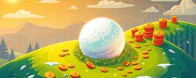 El Efecto Bola de Nieve del Ahorro: Acelera tu Crecimiento