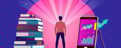 De la Teoría a la Práctica: Aplica tus Conocimientos Financieros