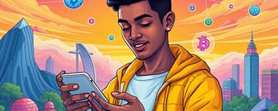 Préstamos Inteligentes: Aprovecha la Innovación para tu Economía