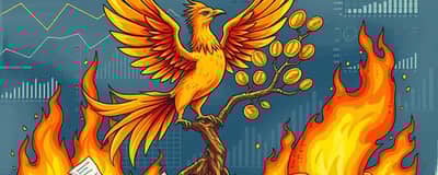 De Préstamo a Patrimonio: Cómo tu Deuda Construye tu Riqueza