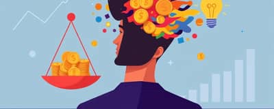 La Racionalidad Económica: ¿Siempre Tomamos Decisiones Lógicas?