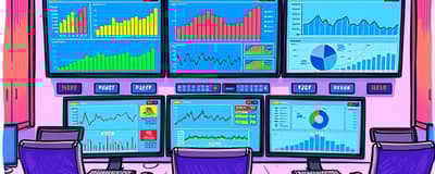 Monitoreo Constante: La Clave para una Gestión de Préstamos Exitosa