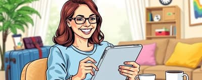 Optimiza tus Gastos: Recorta sin Sacrificar tu Estilo de Vida