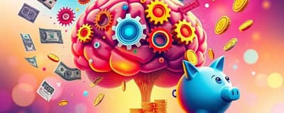 La Resistencia al Gasto: Entrena tu Mente para Ahorrar