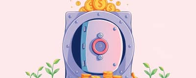 Inversión de Bajo Riesgo: Protege tu Capital, Gana Rendimiento