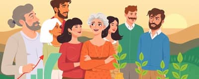 Optimiza tu Jubilación: Estrategias Más Allá del Plan Básico