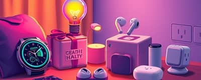 Regalos Inteligentes: Cómo Ahorrar y No Comprometer tus Finanzas