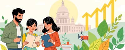 Deudas Bajo Control: Estrategias para Gestionar lo Inevitable