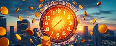 El Dinero No Duerme: Haciendo que tus Activos Trabajen 24/7