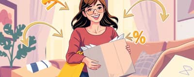 La Guía Definitiva para Reclamar Devoluciones y Descuentos