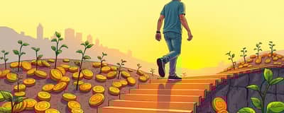 La Disciplina Financiera: El Secreto de los Ricos